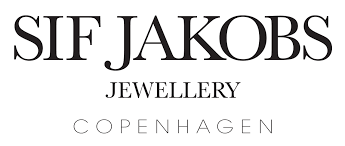 Sif Jakobs Jewellery